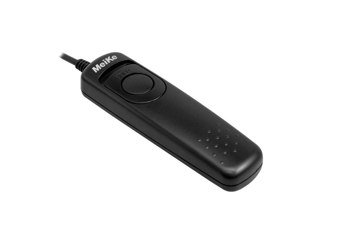 Купить Meike MK-DC1-N1