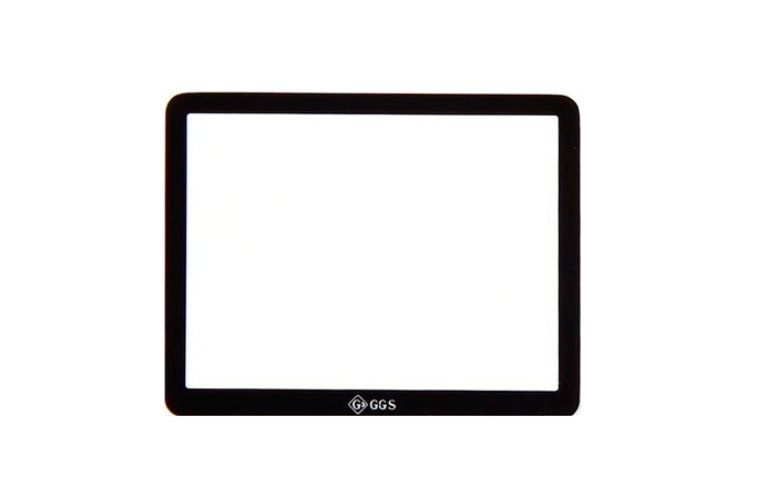 Купить GGS GIV D600