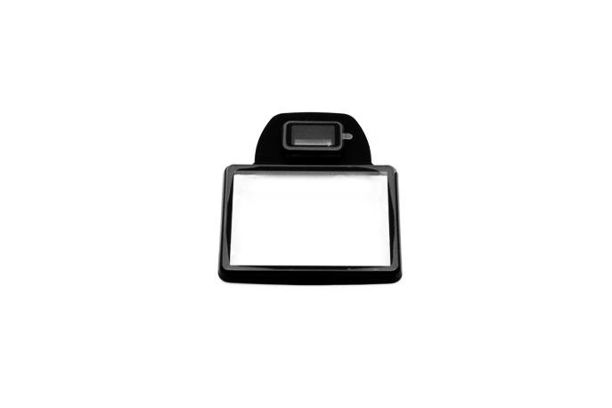 Купить GGS Detachable (III) Nikon D700