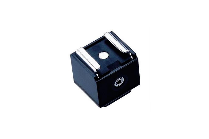 Купить Falcon Eyes HS-25A3 (father)