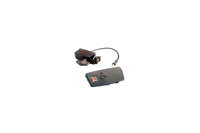 Купить Tristar RT-07K-10/S for Sony Kit