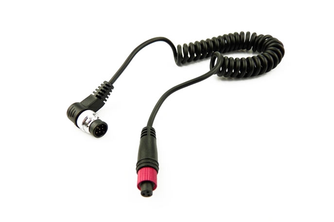 Купить Кабель Yongnuo LS-021/N1 for RF-602N