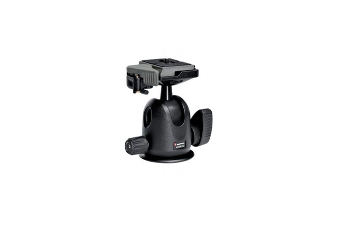 Купить Manfrotto 496RC2