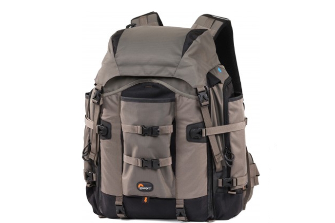 Купить Lowepro Pro Trekker 300 AW (Mica/Black)