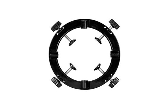 Купить Адаптер софтбокса Falcon Eyes MR-4 Universal