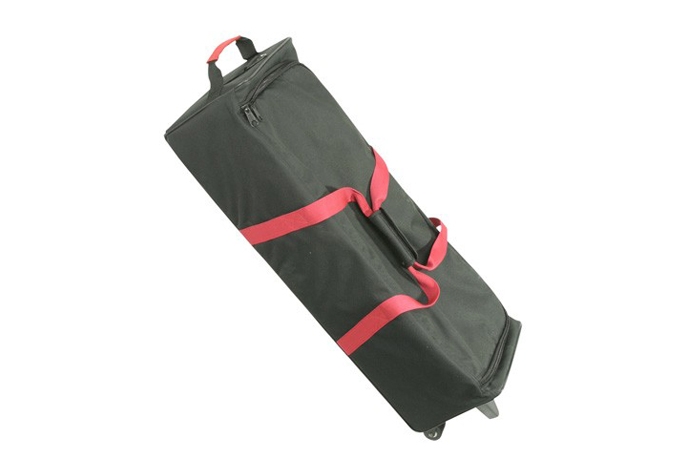 Купить Falcon Eyes SKB-32A