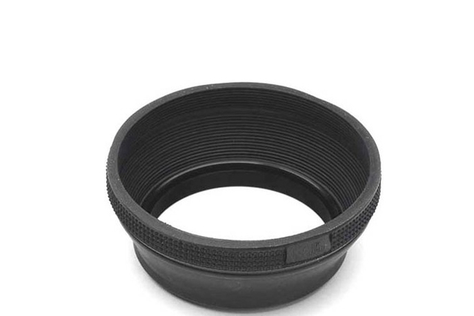 Купить Arsenal Rubber 52 mm