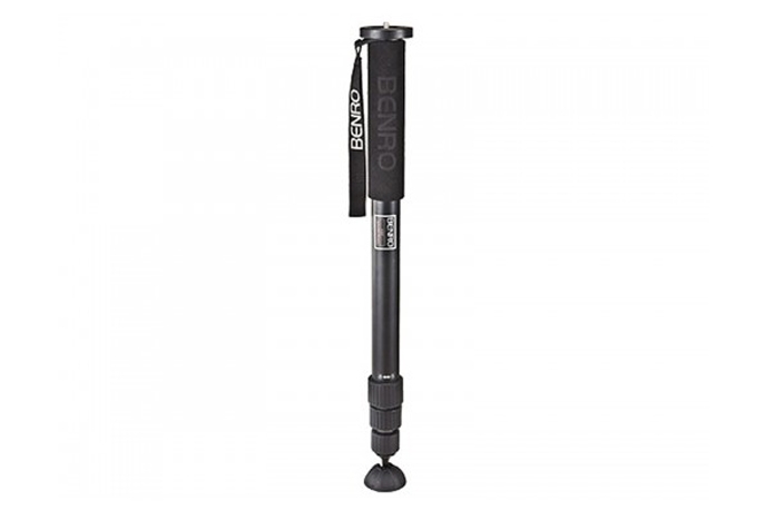 Купить Benro A38T
