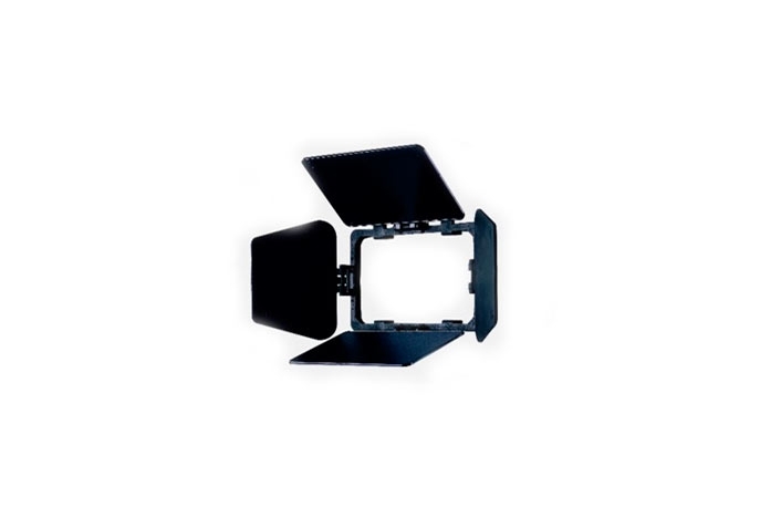Купить Falcon Eyes шторки для  LED DV-60/DV-112