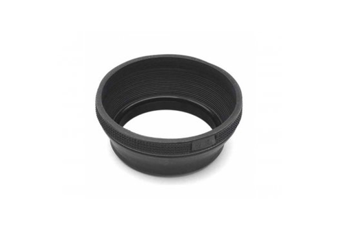 Купить Marumi 67mm