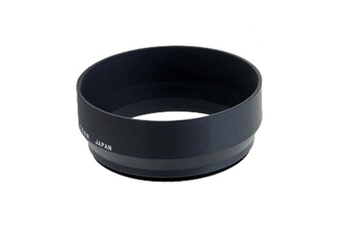 Купить Marumi 67mm metal