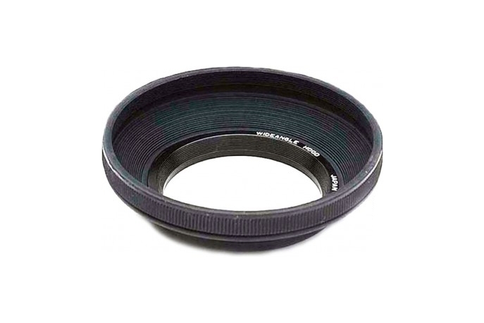Купить Marumi 72mm