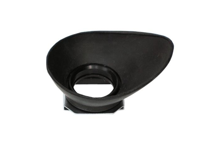 Купить Marumi Olympus OM