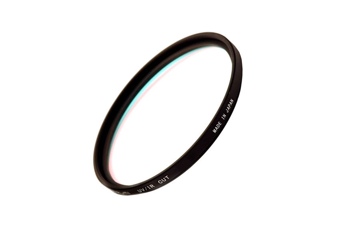 Купить Marumi UV-IR 67 mm