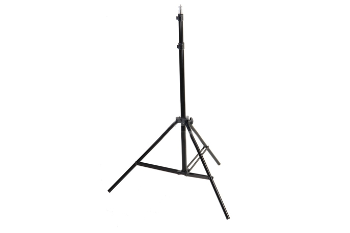 Купить Falcon Eyes Стойка ST-083/W-803 для освещения