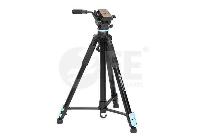Купить Falcon Eyes Cinema VT-1700
