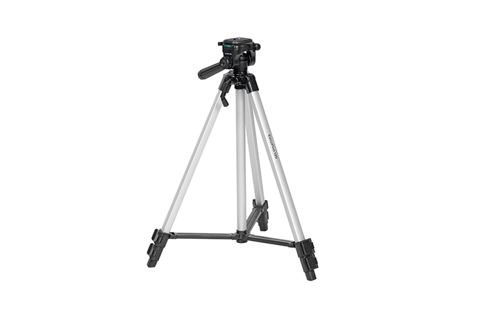 Купить Falcon Eyes EasyPod 135