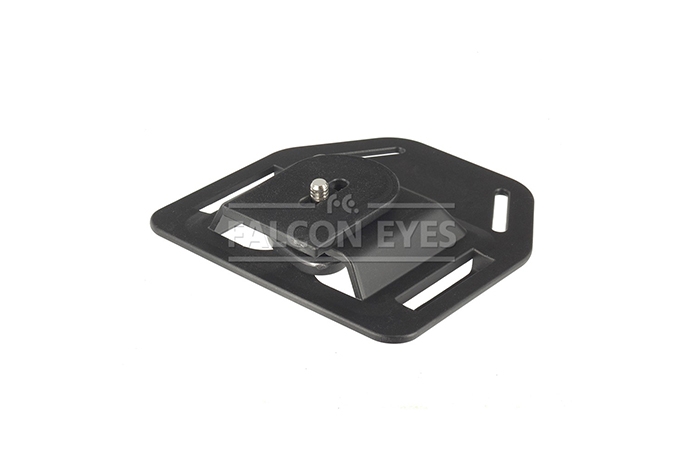 Купить Крепление поясное Falcon Eyes K01 для фотоаппарата