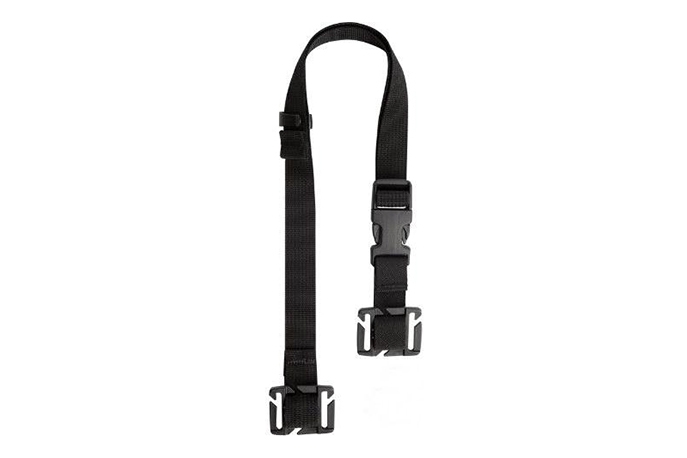 Купить BlackRapid RMA-10B Brad лямка для фиксации плечевого ремня