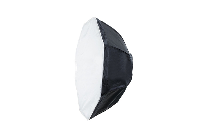 Купить Октобокс Falcon Eyes FEA-OB9 BW, 90 см 8-угольный