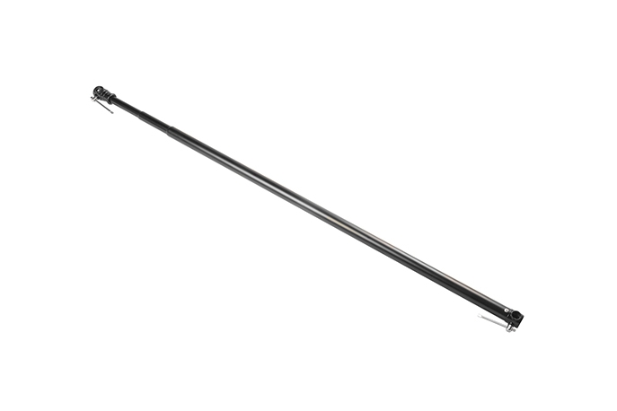 Купить Перекладина телескопическая Falcon Eyes CB-BS300