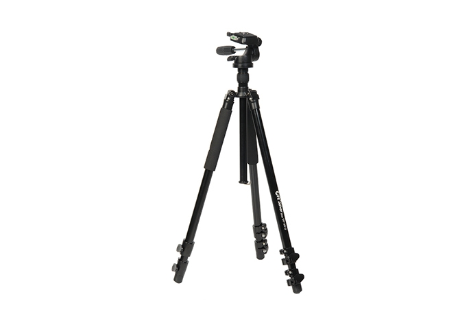 Купить Falcon Eyes Silver line 517 3D-2