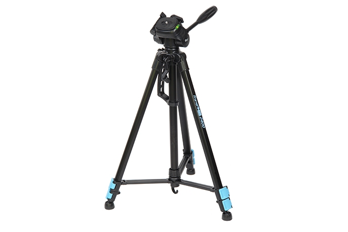 Купить Falcon Eyes Travel Line 2400