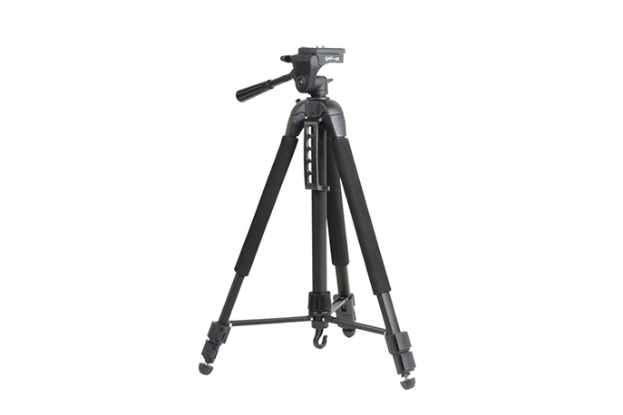 Купить Falcon Eyes Travel Line 4500