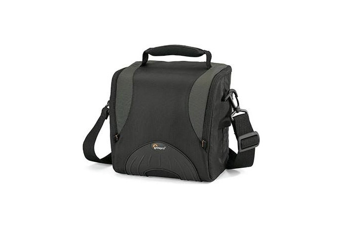Купить Lowepro Apex 140 AW black