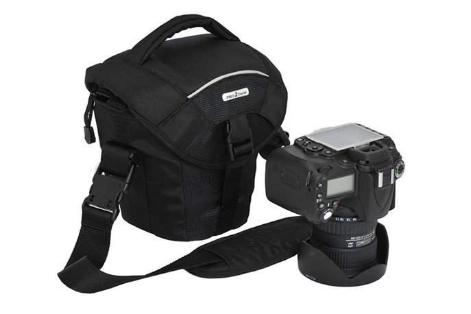 Купить Kenko Tokina Aosta PRO1D2 ZB03
