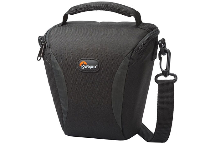 Купить Lowepro Format TLZ 20