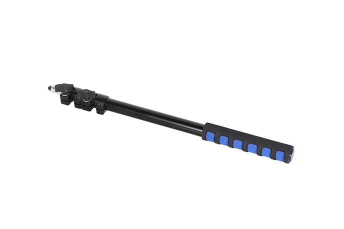 Купить Держатель GreenBean GB-H05