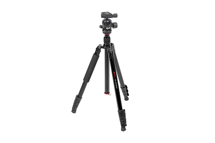 Купить Falcon Eyes RED LINE Pro-916 BH18