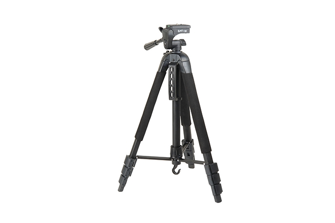 Купить Falcon Eyes Travel Line 4700