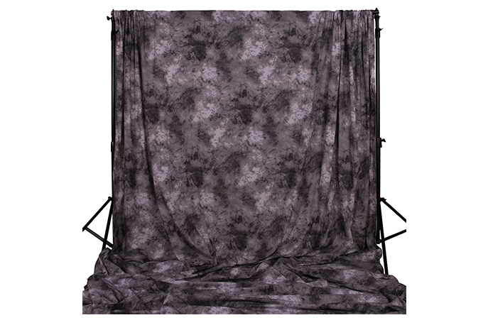 Купить Фон Falcon Eyes DigiPrint-3060(C-170) муслин