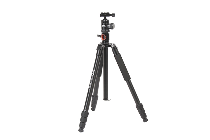 Купить Falcon Eyes Hangman 160 BH2