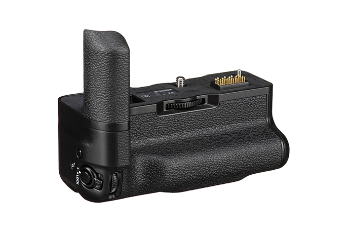 Купить Fujifilm VG-XT4 Battery Grip