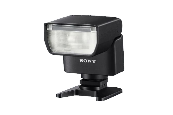 Купить Sony HVL-F28RM