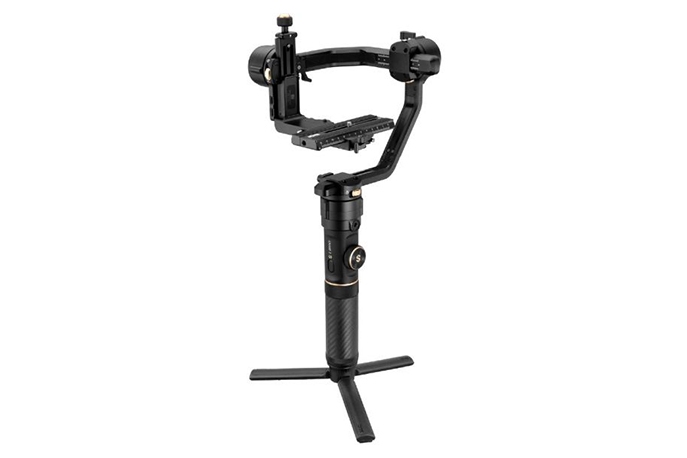 Купить Стедикам Zhiyun Crane 2S