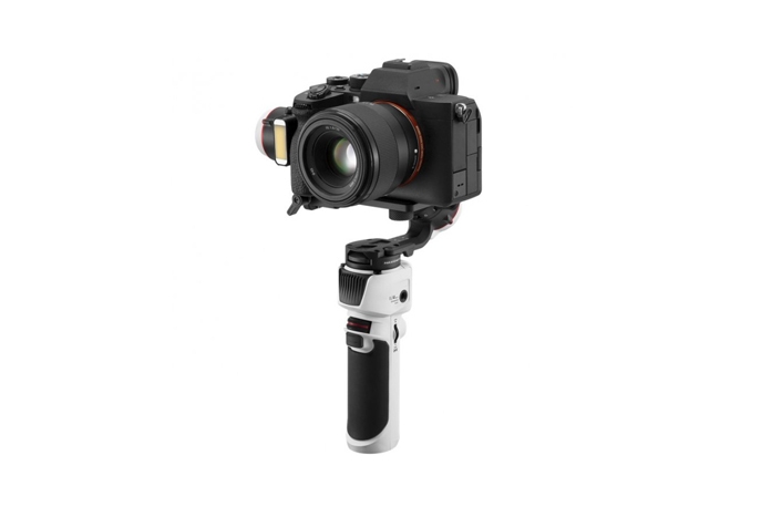 Купить Стедикам Zhiyun Crane M3 PRO