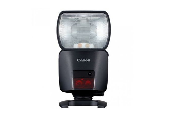 Купить Canon Speedlite EL-1