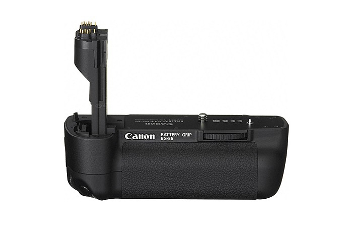 Купить Canon BG-E6 Battery Grip