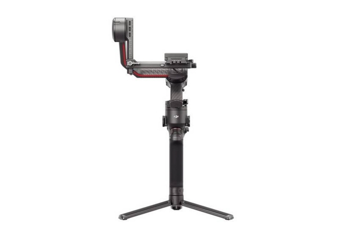 Купить Стедикам DJI RS 3 Pro