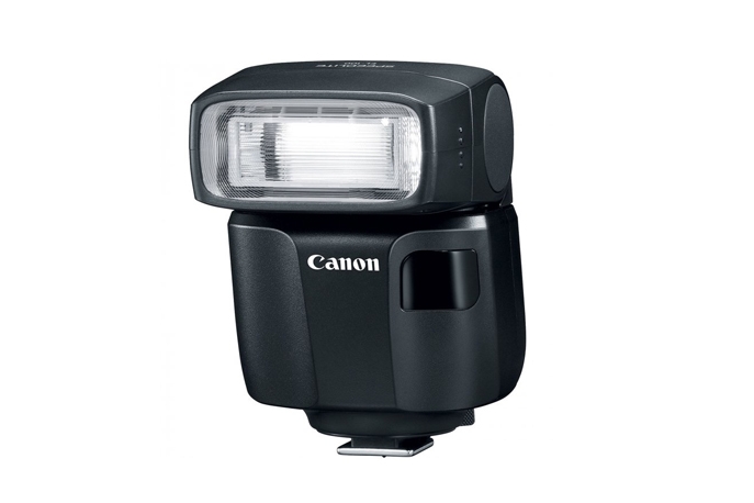 Купить Canon Speedlite EL-100