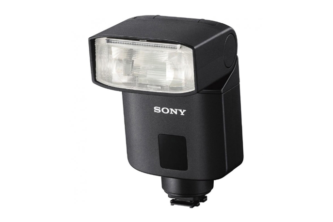 Купить Sony HVL-F32M