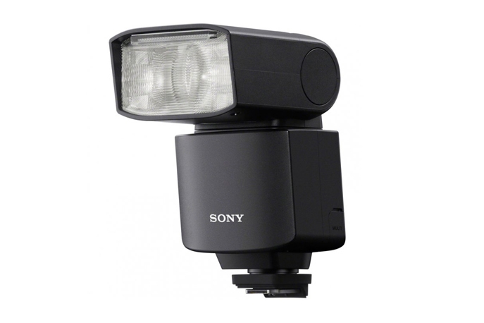 Купить Sony HVL-F46RM