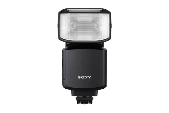 Купить Sony HVL-F60RM2