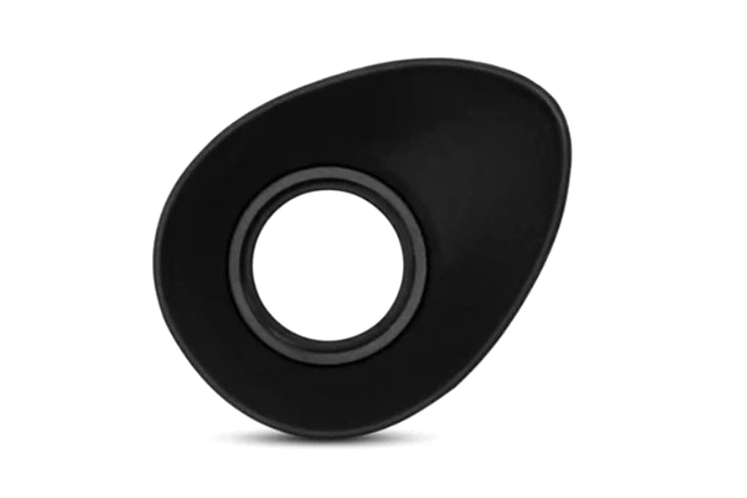 Купить Наглазник круглый для Nikon 19 мм