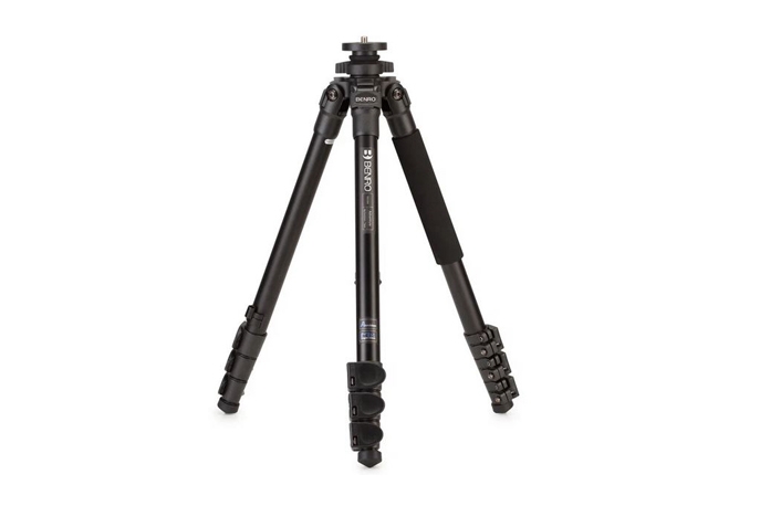 Купить Benro Adventure TAD28A