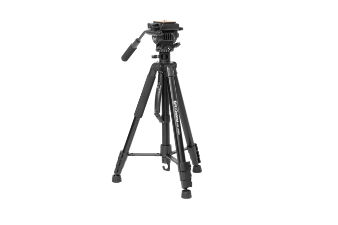 Купить Видеоштатив Falcon Eyes Cinema VTM-1800BR